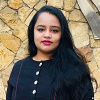 Swati Bhavsar