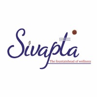 SIVAPTA WELLNESS