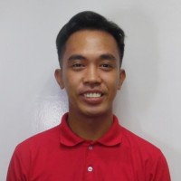 Ryan Constantino