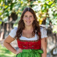 Laura Siener