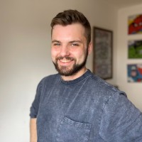 Callum Truscott-Dicks