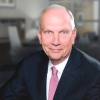 Tom Wozniak