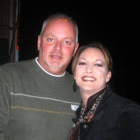 Clint Miller