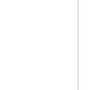 Non Existent