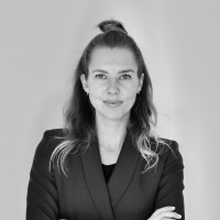 Sandra Tõnts