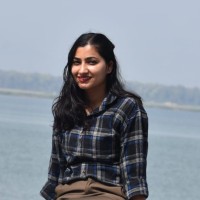 Shambhavi Bhatt