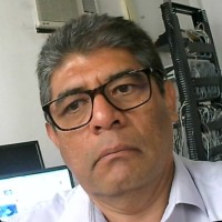 Julian Sandoval