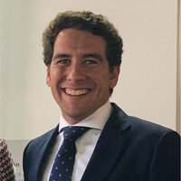 Alvaro Díaz Carmona