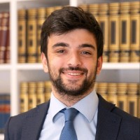 Eugenio Biondi