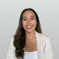 Rose Marie Monje