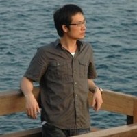 Kevin Zhou