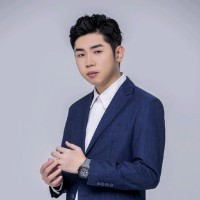 Daniel Chia