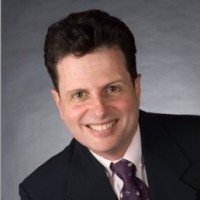 Robert Mallas