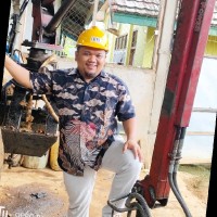 Dadik Supriyanto