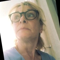 Nathalie Deman