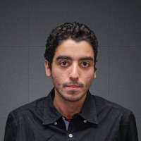 Maged Yassin