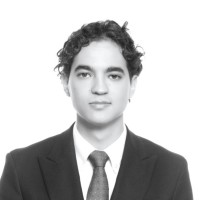 Pablo Andrés Vela Padilla