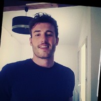 David Passé