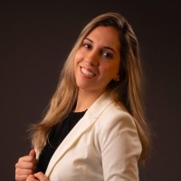 Maria Alejandra Lozano Calderon