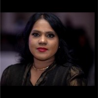 Ajopana Mahalingam