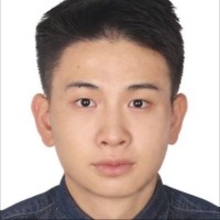 唐梓浩