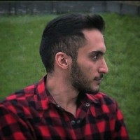 ali fshki