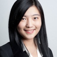 Zhaoxin Liu