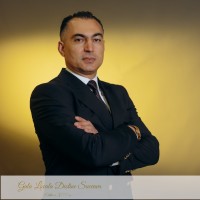 Cristian Curpan
