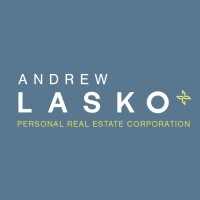 Andrew Lasko
