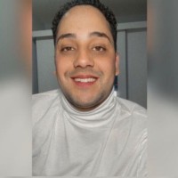 Alexandre Abdalla