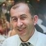 Mahir Kiliç