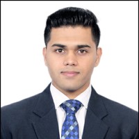 Manmeet Singh Guneria