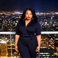 Octavia Gadsden-Mccomb