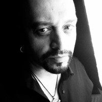 Rogelio Azcárate Fernández