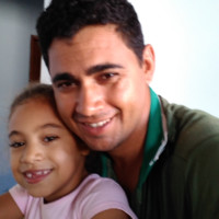 Ailton Fernandes Alves