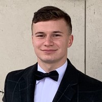 Jakub Delekta