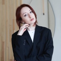 Maria Rubinstein
