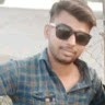 Amreliya Ashish