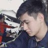 Le Linh