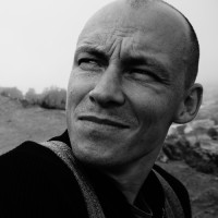 François Goulin