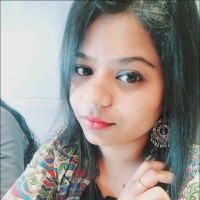 Jayanthi M