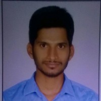 Bheem Chander