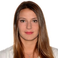 Katrin Jessika Kamasz