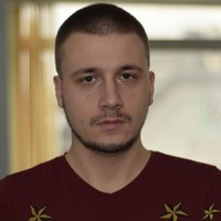 Димитър Илиев