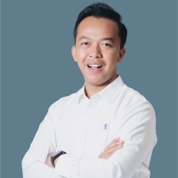 Rizki Ramdani