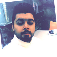 Hadi Alsaihati