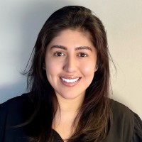 Alejandra Garcia Salazar