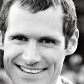 Ben Simon