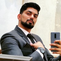 Gopal Bhardwaj