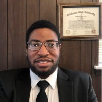 Reginald Young